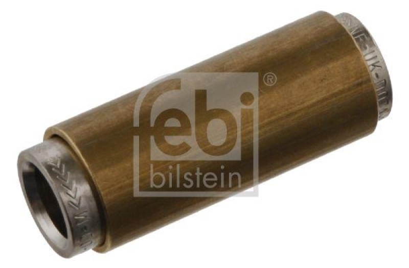 FEBI BILSTEIN 22175 Steckverbinder für Kunststoffrohruniversell verwendbar