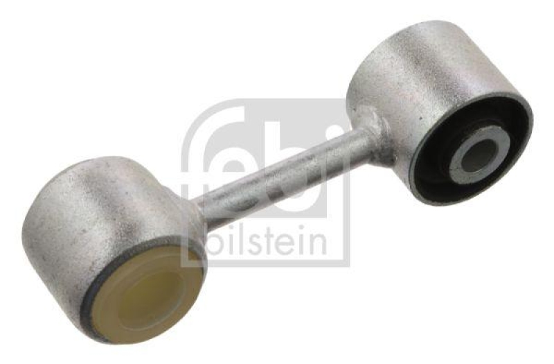 FEBI BILSTEIN 35264 Verbindungsstange für Iveco