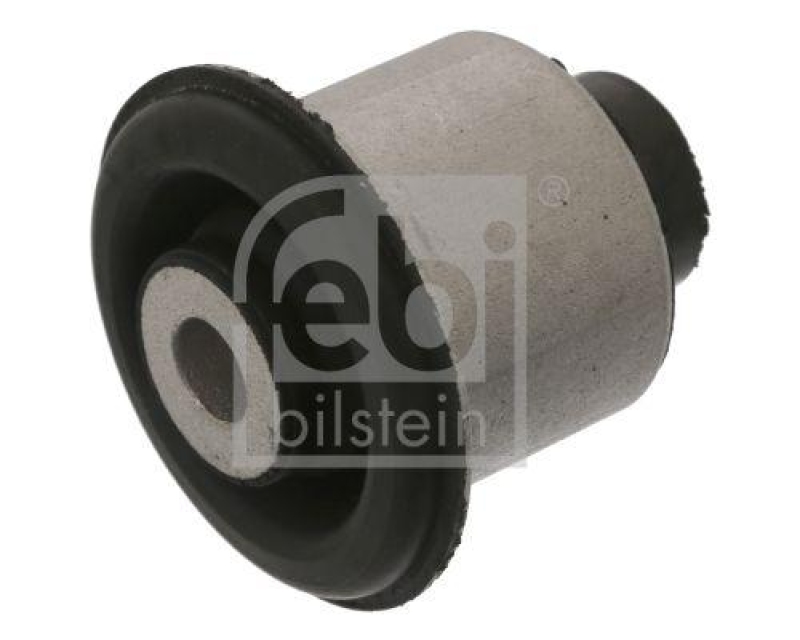 FEBI BILSTEIN 38002 Querlenkerlager für BMW