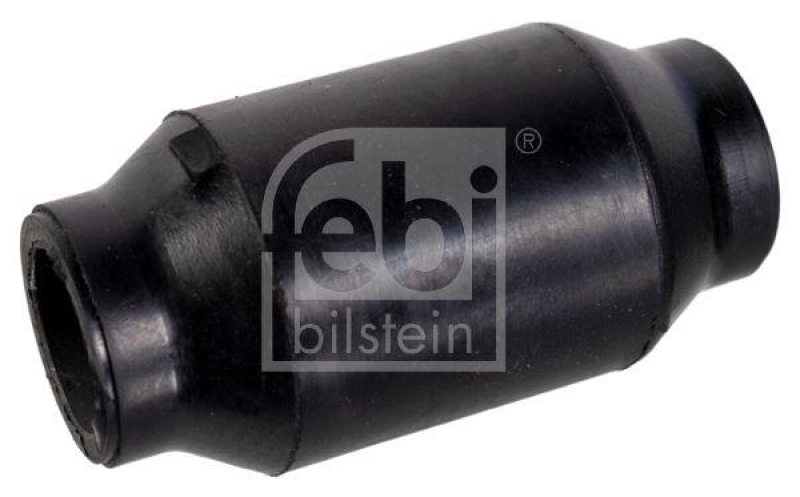 FEBI BILSTEIN 42355 Querlenkerlager für MAZDA