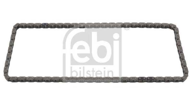 FEBI BILSTEIN 49575 Steuerkette für Nockenwelle für HONDA