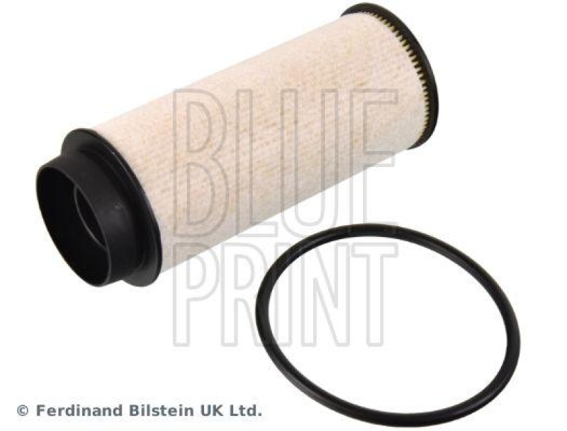 BLUE PRINT ADC42371 Kraftstofffilter mit Dichtring für Mitsubishi FUSO