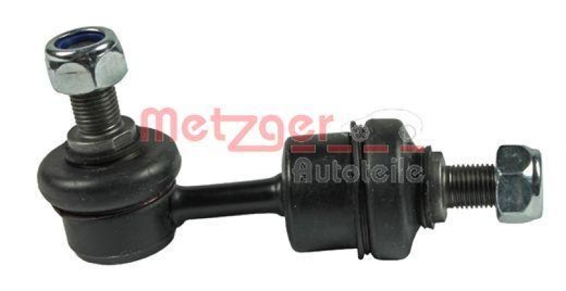 METZGER 53061219 Stange/Strebe, Stabilisator für HYUNDAI/KIA HA links/rechts