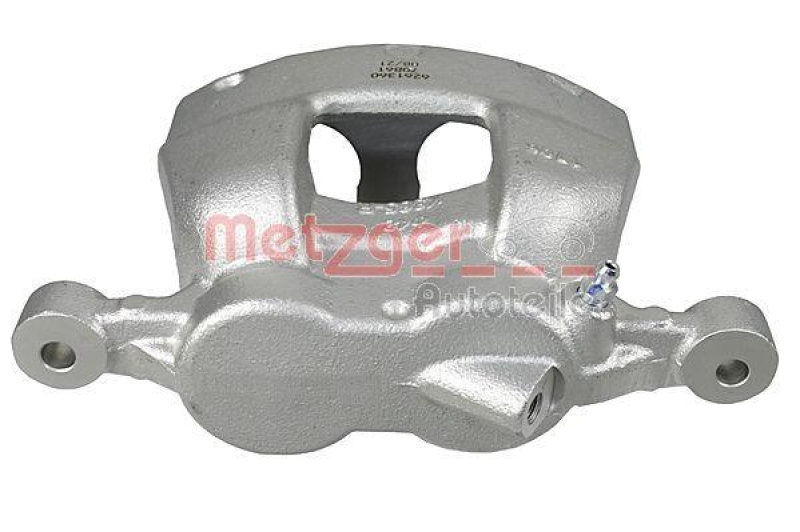 METZGER 6261360 Bremssattel Neuteil für FORD VA rechts