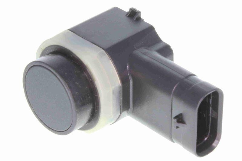 VEMO V24-72-0202 Sensor, Einparkhilfe 3-Polig für ALFA ROMEO