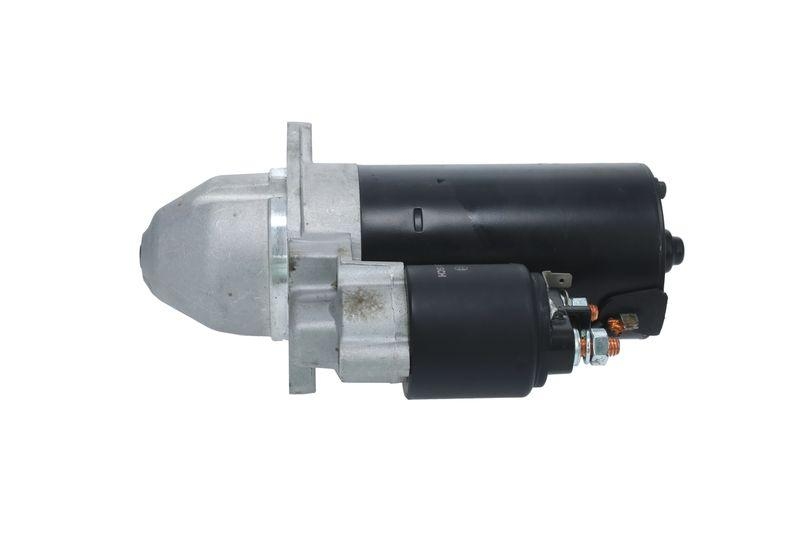 Bosch 1 986 S00 763 Starter