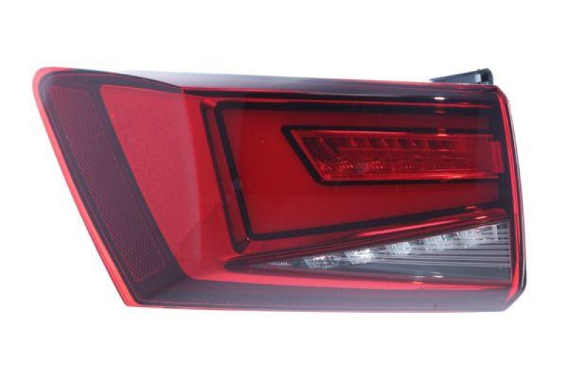 VALEO 048750 Rücklicht Seat Ateca fender high L