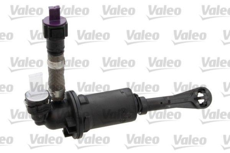 VALEO 874365 Geberzylinder