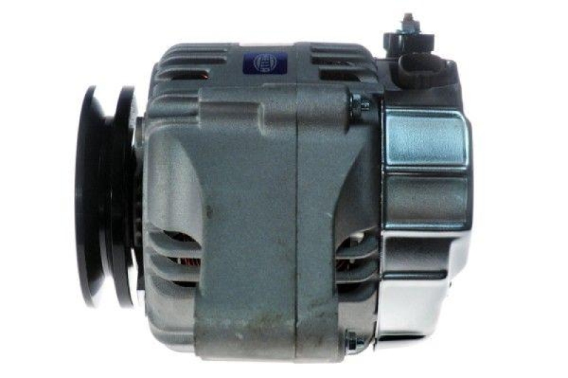 HELLA 8EL 011 711-291 Generator 14V 120A