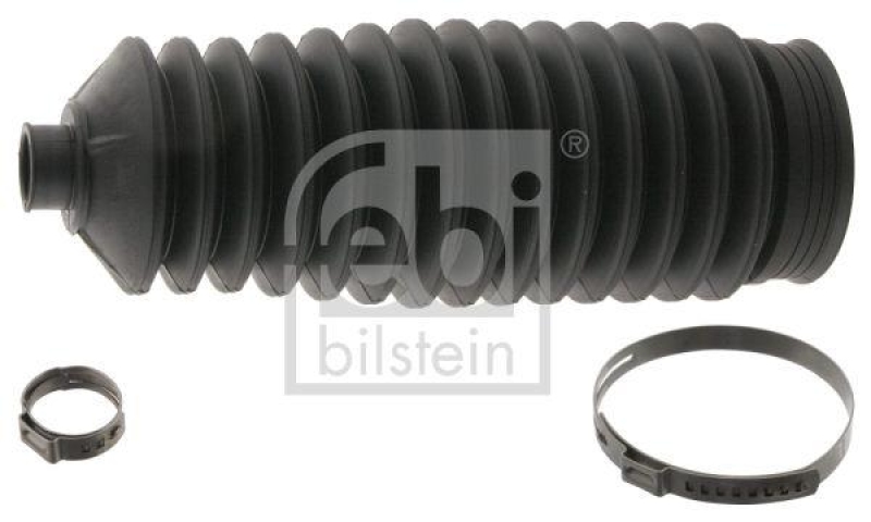 FEBI BILSTEIN 32182 Lenkmanschettensatz für Mini