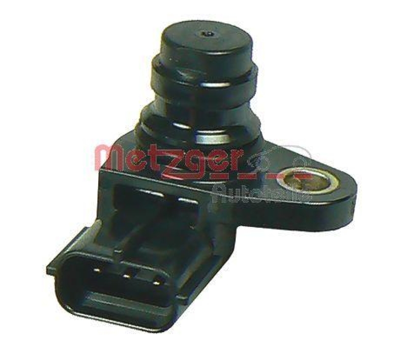 METZGER 0903080 Sensor, Nockenwellenposition für FORD