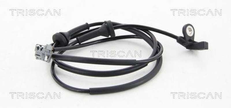 TRISCAN 8180 27250 Sensor, Raddrehzahl für Volvo