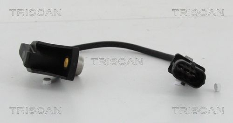 TRISCAN 8855 24135 Impulsgeber für Opel