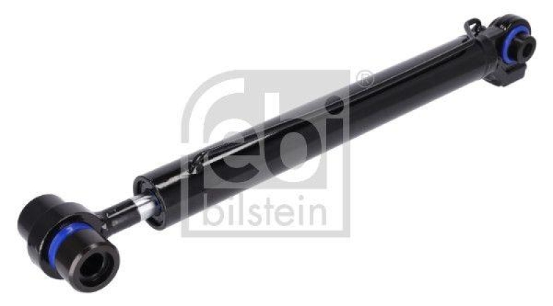 FEBI BILSTEIN 181581 Kippzylinder für Fahrerhaus für RENAULT (RVI)