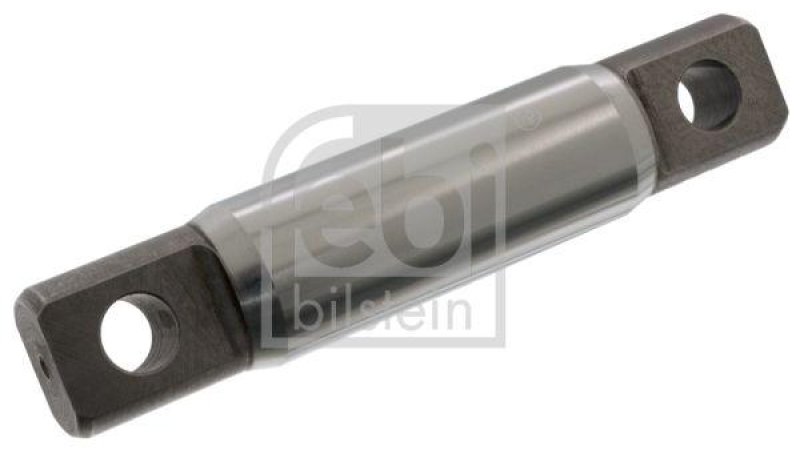 FEBI BILSTEIN 46786 Bolzen für Ausrückgabel für DAF