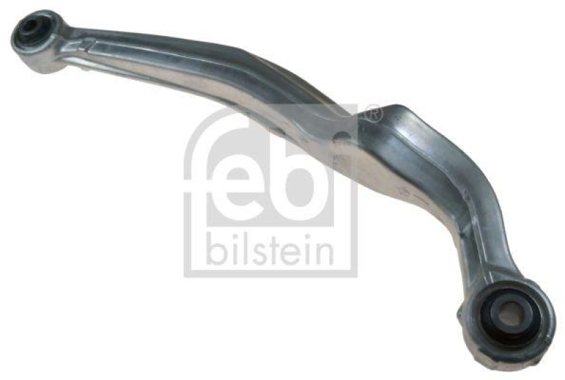 FEBI BILSTEIN 48185 Querlenker mit Lagern für NISSAN