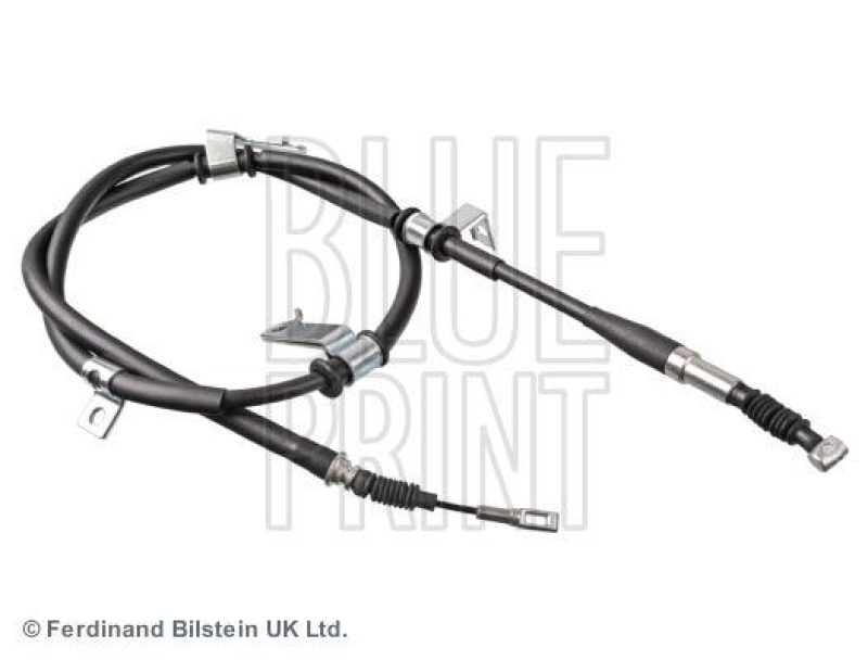 BLUE PRINT ADG046271 Handbremsseil für HYUNDAI