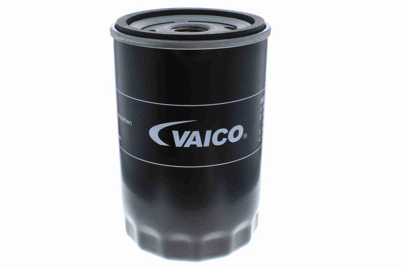 VAICO V30-0836 Ölfilter Anschraubfilter für MERCEDES-BENZ