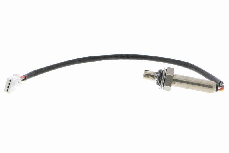 VEMO V95-76-0004 Lambdasonde Ti 4 Kabel / 740 mm für VOLVO