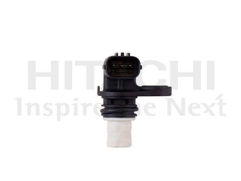 HITACHI 2501848 Impulsgeber für MAZDA u.a.