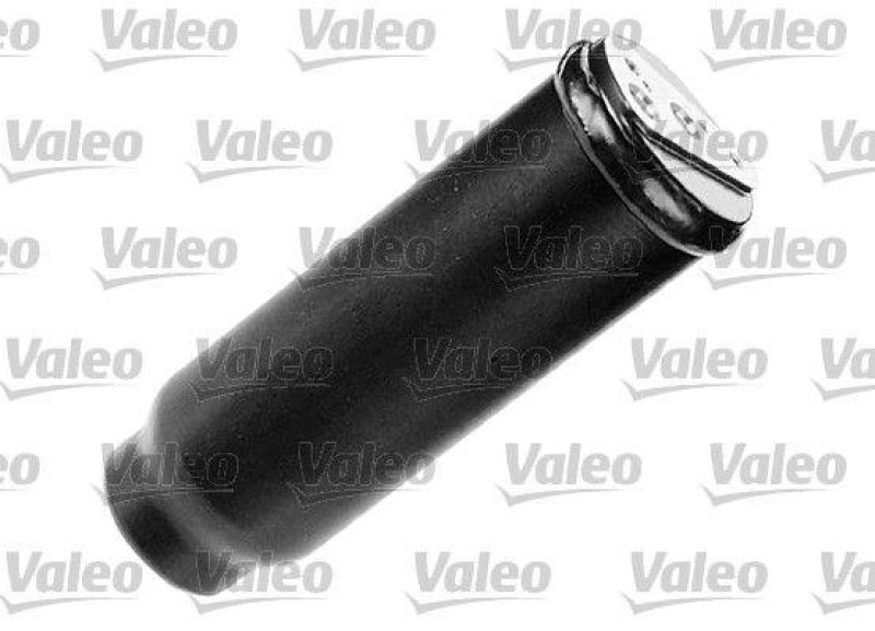 VALEO 509795 Trockner CITROEN Jumper / PEUGEOT Boxer