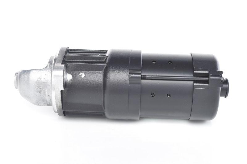 BOSCH 0 001 218 770 Starter