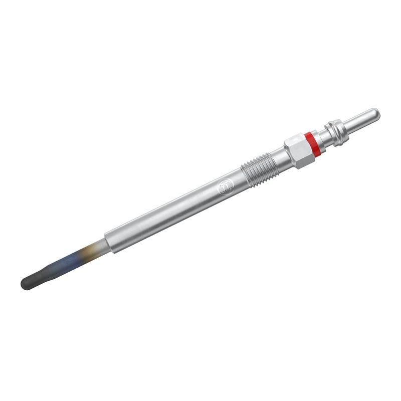 BOSCH 0 250 404 001 Glühkerze Duraterm GLP230