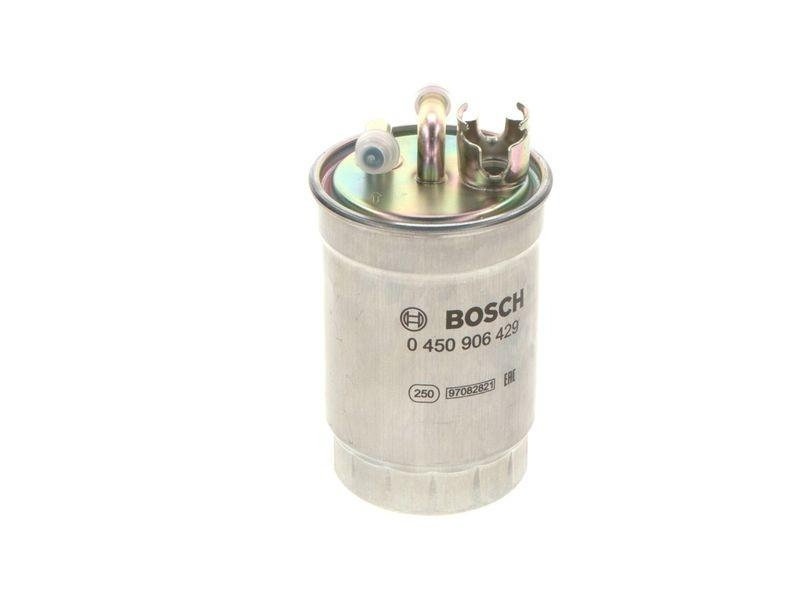 BOSCH 0 450 906 429 Kraftstofffilter