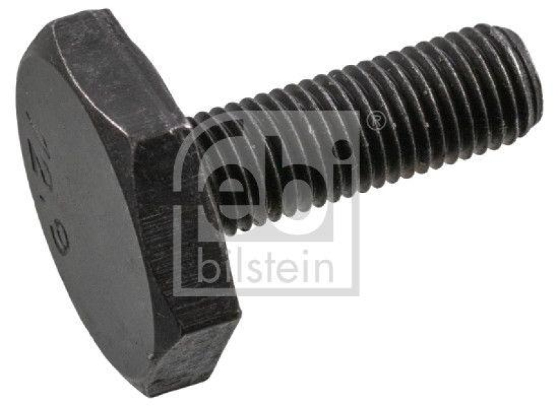 FEBI BILSTEIN 32183 Schraube für Nockenwellenrad für VW-Audi