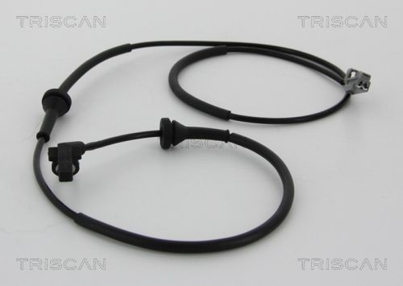 TRISCAN 8180 27402 Sensor, Raddrehzahl für Volvo