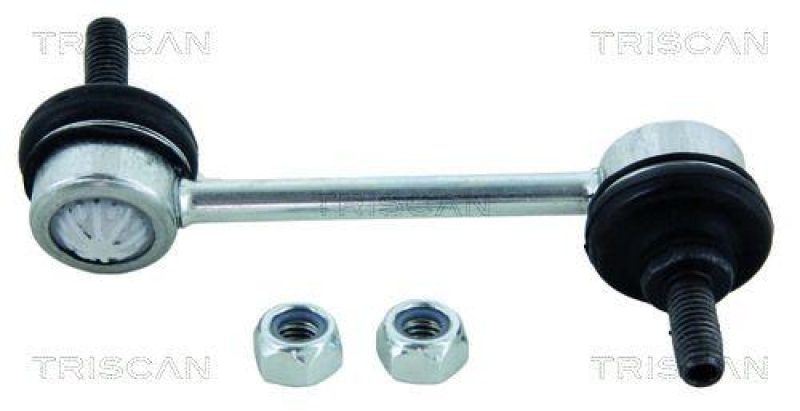 TRISCAN 8500 29651 Stabilisatorstange für Audi A8