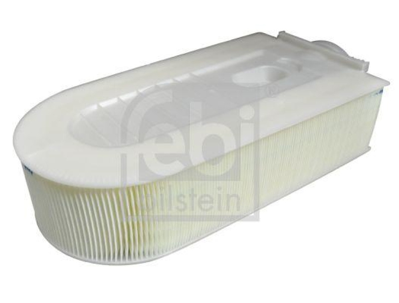 FEBI BILSTEIN 109703 Luftfilter für Mercedes-Benz