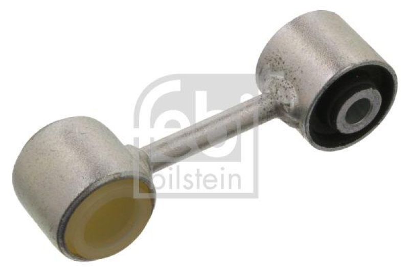 FEBI BILSTEIN 35265 Verbindungsstange für Iveco