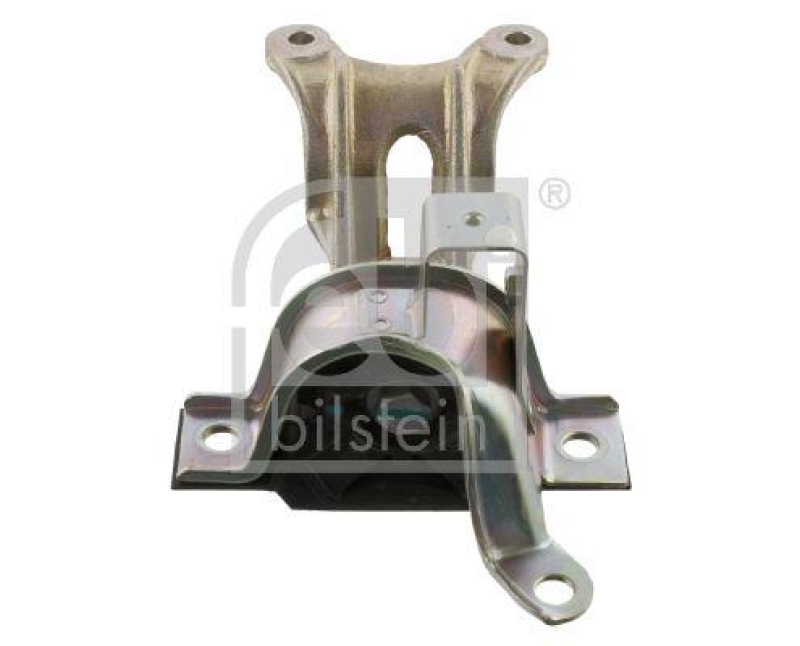 FEBI BILSTEIN 36609 Motorlager für Fiat