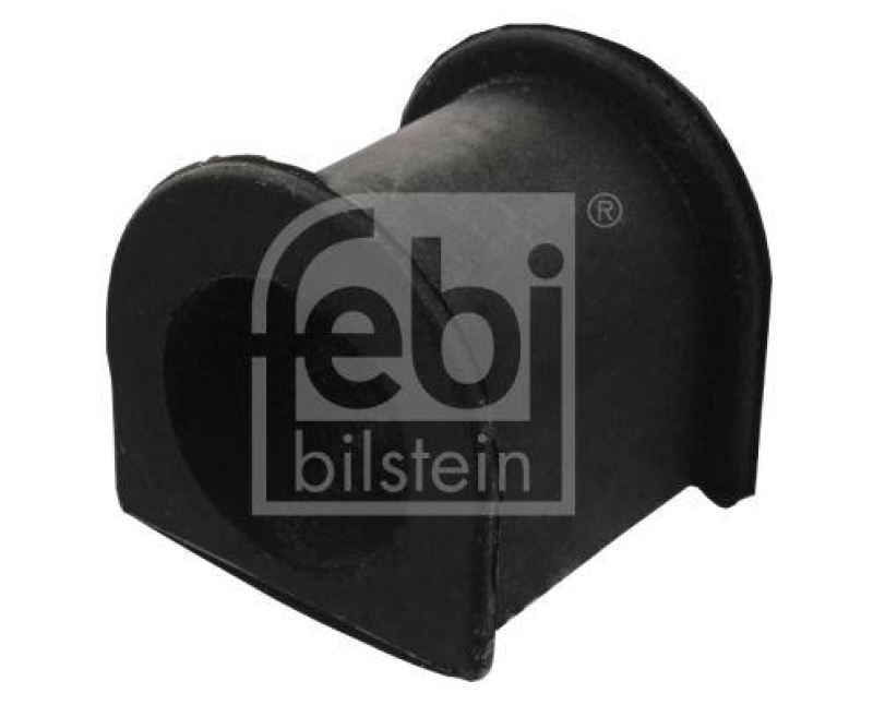 FEBI BILSTEIN 42356 Stabilisatorlager für MAZDA