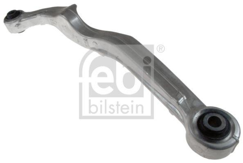 FEBI BILSTEIN 48186 Querlenker mit Lagern für NISSAN