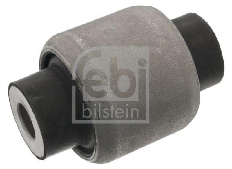 FEBI BILSTEIN 49576 Querlenkerlager für Mercedes-Benz