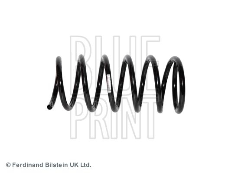 BLUE PRINT ADJ1388008 Fahrwerksfeder für Land Rover