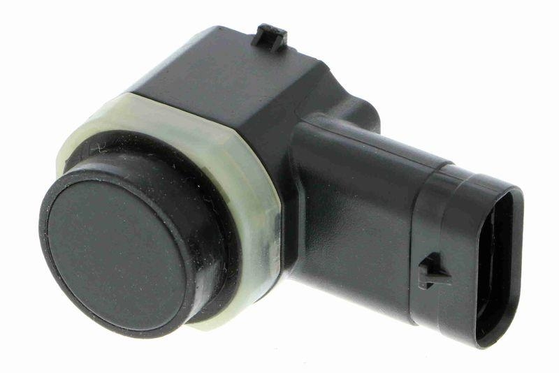 VEMO V24-72-0203 Sensor, Einparkhilfe 3-Polig für ALFA ROMEO