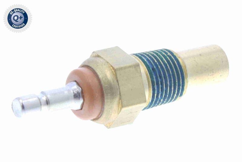 VEMO V53-72-0006 Sensor, Kühlmitteltemperatur 1/8 x 28 Bsp 1-Polig für KIA