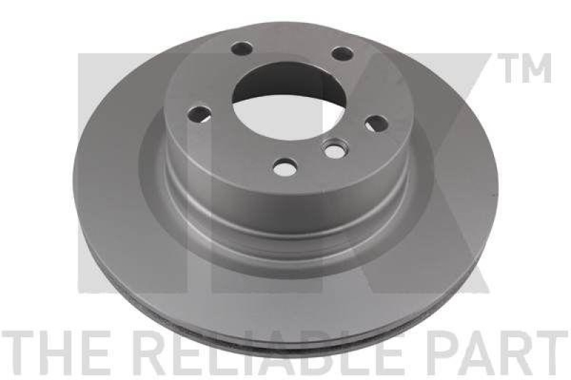 NK 3115114 Bremsscheibe für BMW