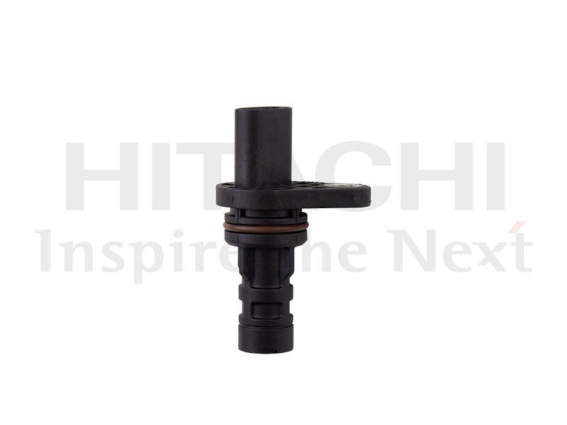 HITACHI 2501849 Impulsgeber für HONDA u.a.