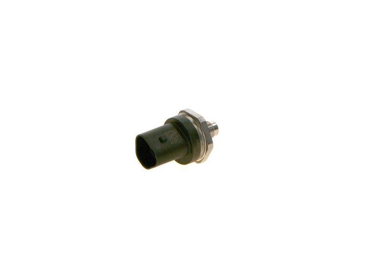 Bosch 0 261 545 077 Drucksensor