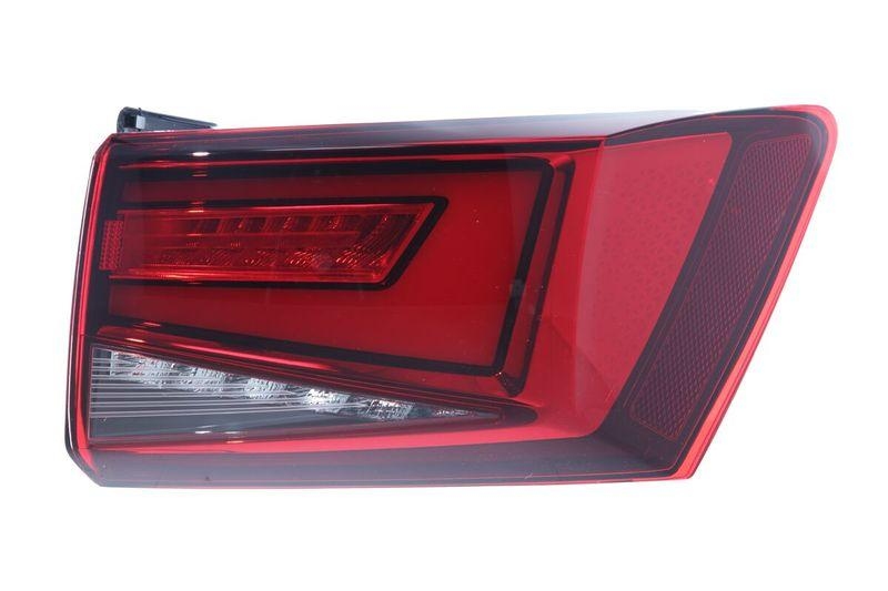 VALEO 048751 Rücklicht Seat Ateca fender high R