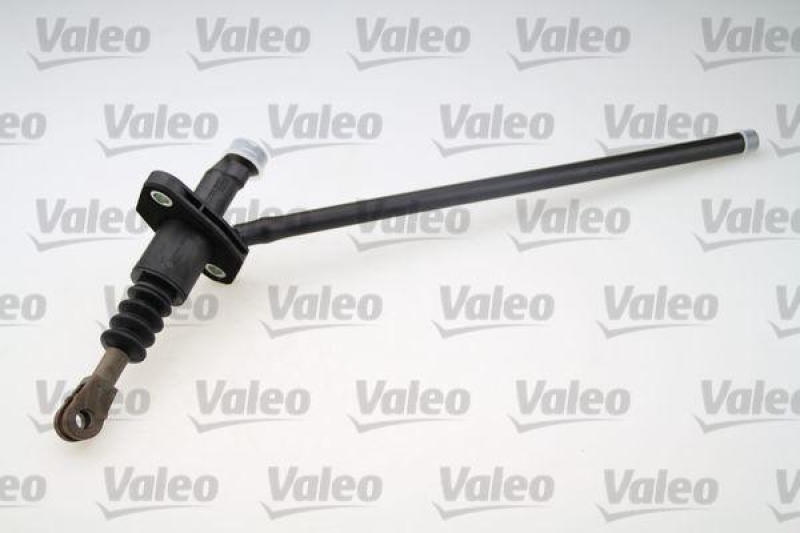 VALEO 874367 Geberzylinder