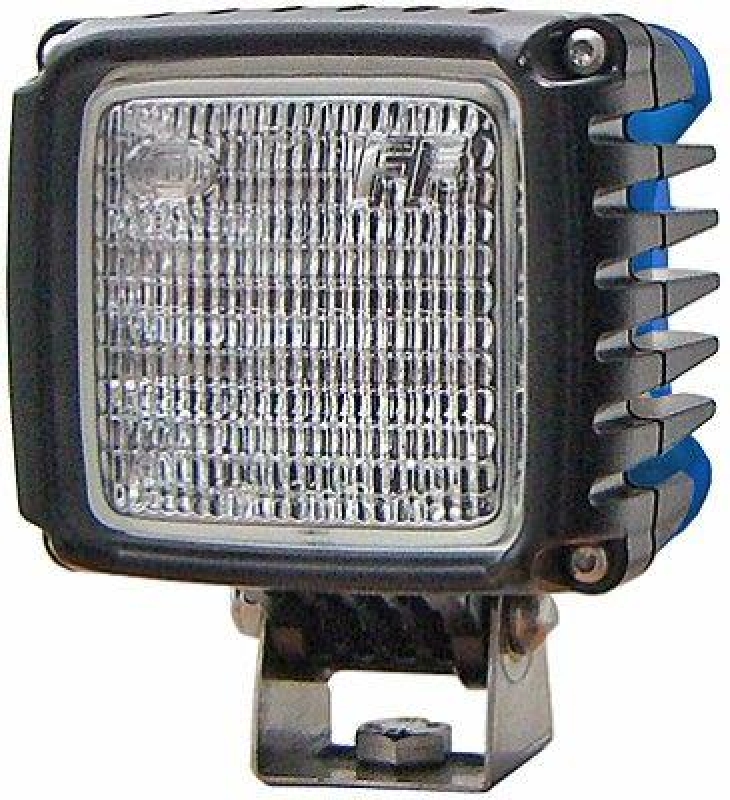 HELLA 1GA 996 189-071 AScheinwerfer Power Beam 2000 LED