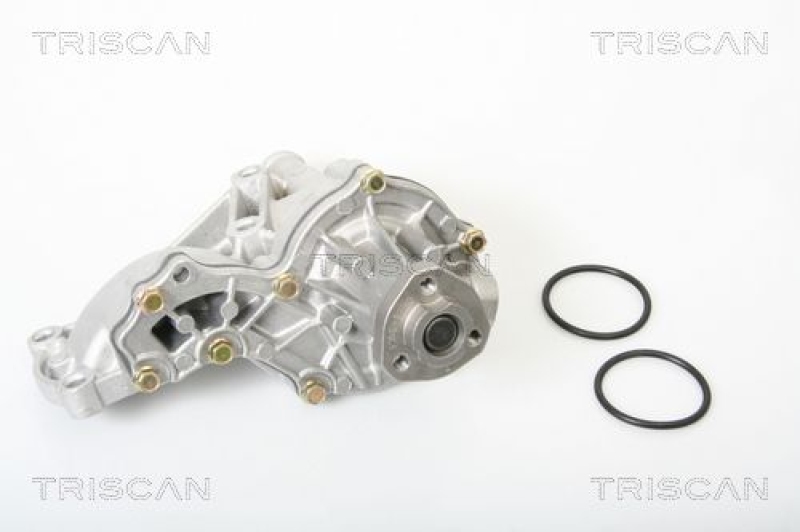 TRISCAN 8600 29022 Wasserpumpe für Audi A4 1.6, 1.8/Turbo, A6