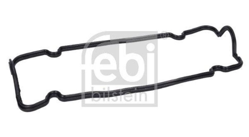 FEBI BILSTEIN 12166 Ventildeckeldichtung für Fiat