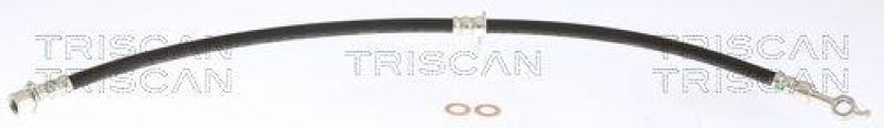 TRISCAN 8150 13170 Bremsschlauch für Toyota