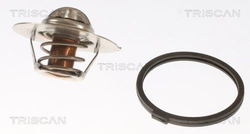 TRISCAN 8620 1882 Thermostat für Peugeot (1)